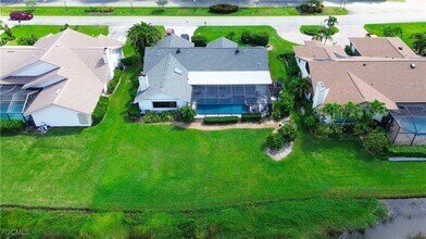 Building Photo - 14557 Eagle Ridge Dr