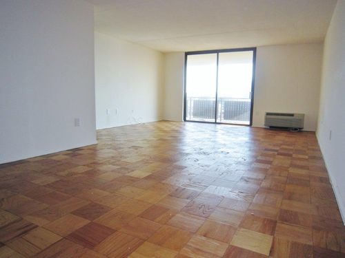 Foto del edificio - 1275 15th St