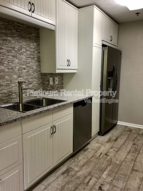 Foto del edificio - 2608 Vinings Central Run SE