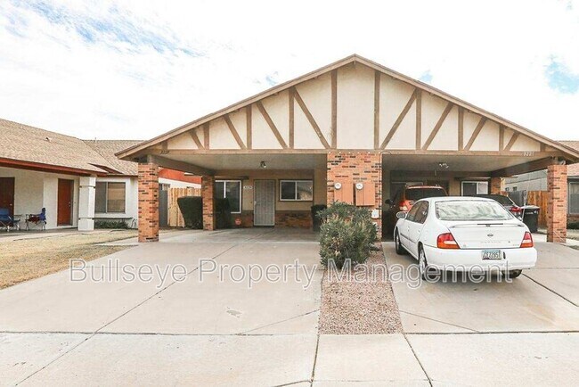 Foto del edificio - 3229 E Crescent Ave