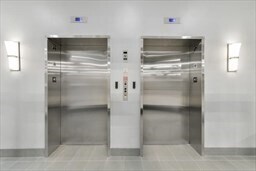 Foto del edificio - 585 Essex St