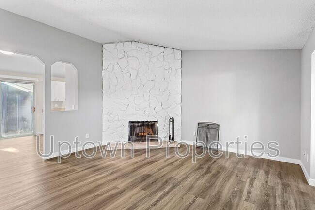 Foto del edificio - 19757 SW 68th Ave