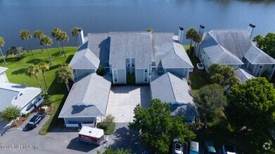 Building Photo - 91 San Juan Dr
