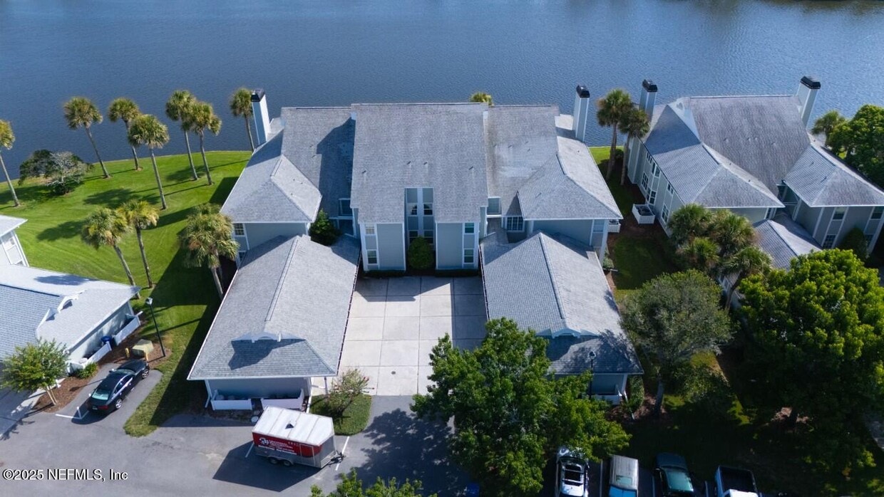 Primary Photo - 91 San Juan Dr