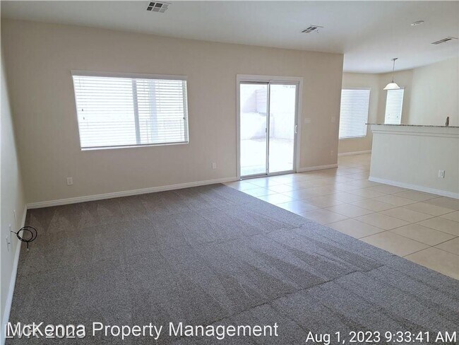 Building Photo - 3 br, 2 bath House - 212 Elks Peak Ave