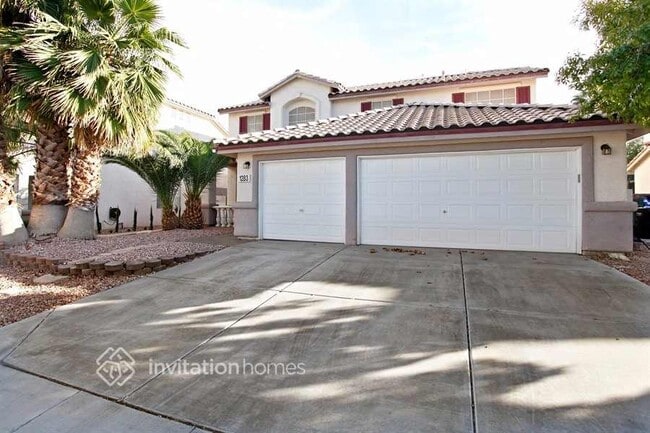 Building Photo - 1283 Dove Tree Ct