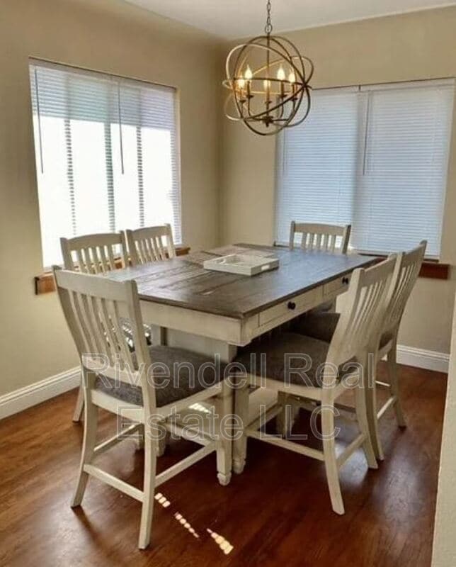 Photo - 2391 Jamaica St House