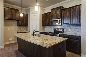 Building Photo - 303 Featherstone Trl
