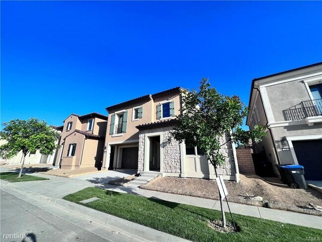 Foto del edificio - 4 br, 5 bath House - 118 Whisper Rock