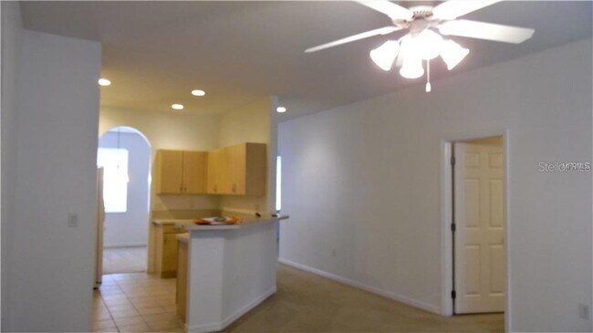 Foto del edificio - 5543 Dinuba Ave