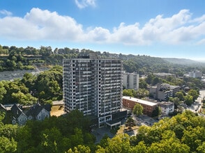 Building Photo - Arkledun
