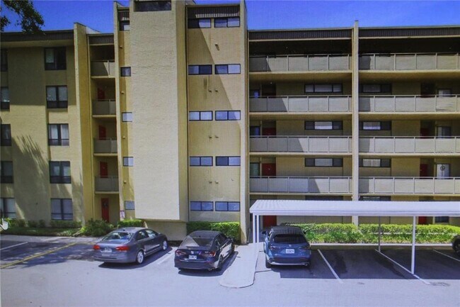 Foto del edificio - 13626 Greenfield Dr
