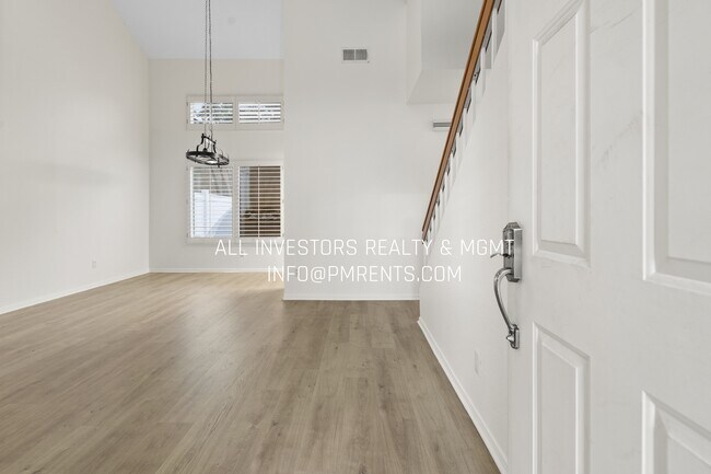 Foto del edificio - 6610 Brighton Pl