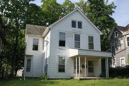 Primary Photo - 115 E Columbia St