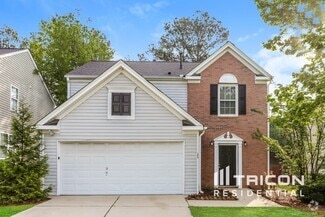 Building Photo - 1241 Matt Moore Ct