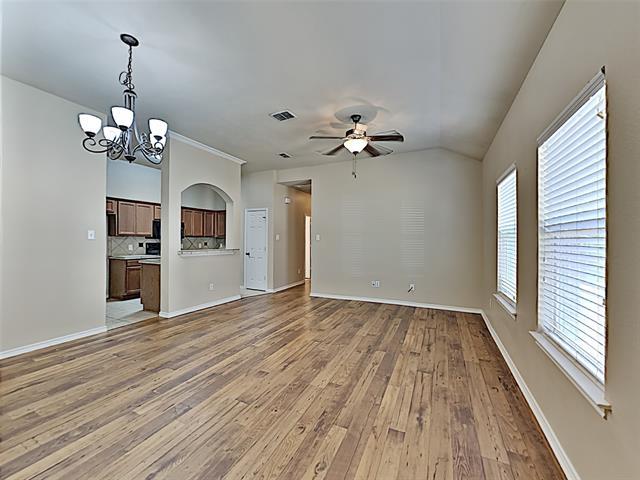 Building Photo - 1427 Piedmont Dr