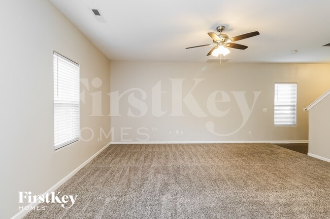 Building Photo - 6819 Ware Rd