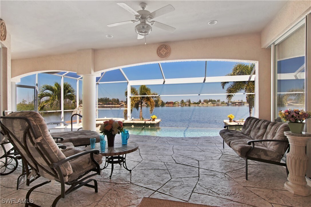 Foto principal - 4323 NW 24th Terrace