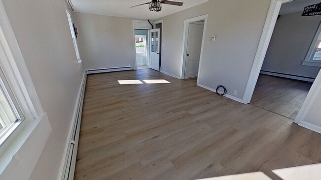 Building Photo - 2 Story Colonial