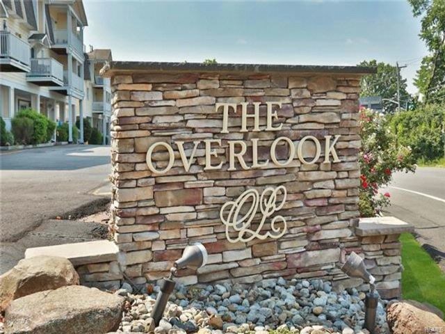 Foto principal - 1203 Overlook Cir