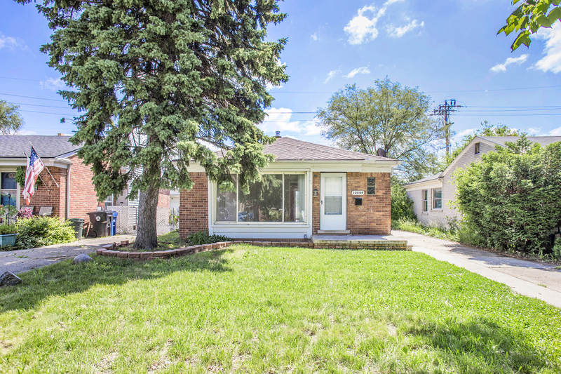 Foto principal - 12884 Woodbine