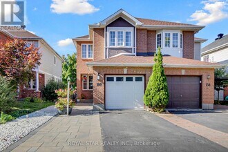 Building Photo - 160 Deerfox Dr