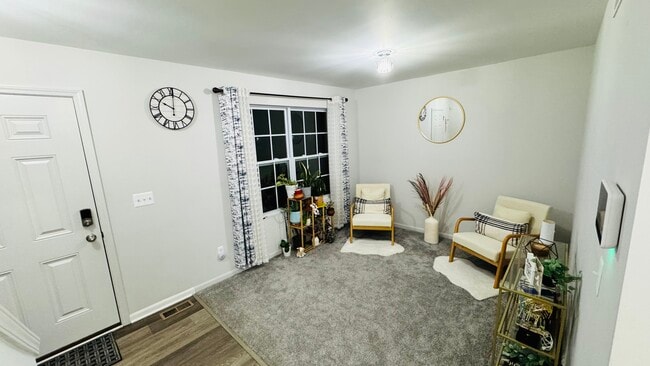 Photo - 1719 Weeping Willow Ct House