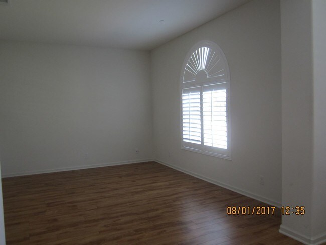 Foto del edificio - 3206 Del Sol Pointe