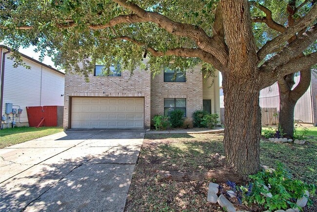 Building Photo - 1107 Thorn Creek Pl