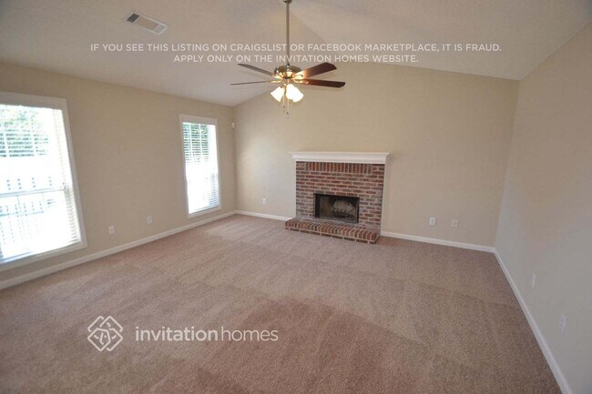 Building Photo - 2548 Oak Valley Ln
