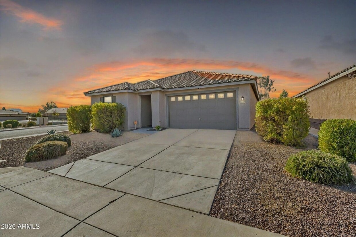 Primary Photo - Charming 3BR House in Laveen