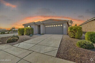 Building Photo - 7580 W Darrel Rd