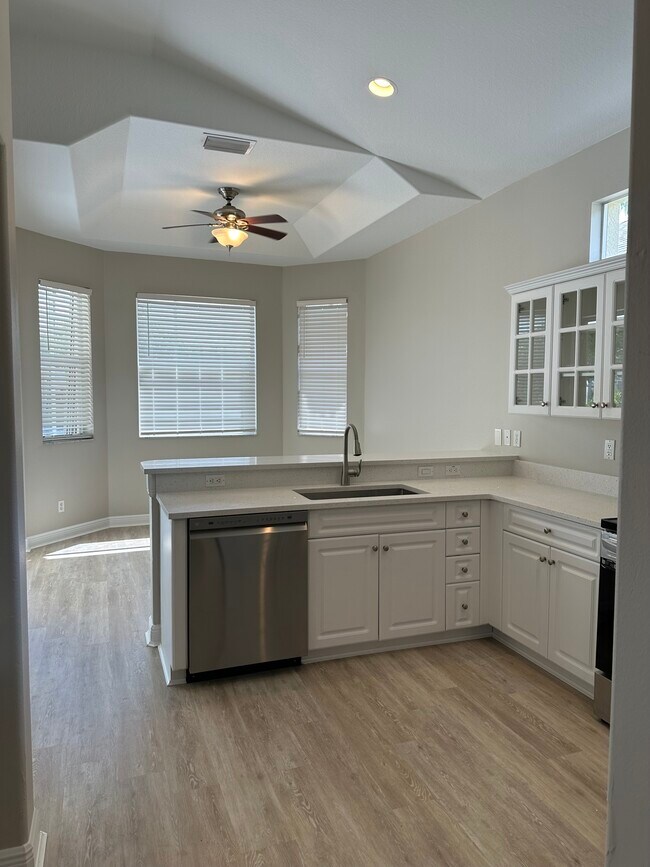 Building Photo - 8082 Tauren Ct