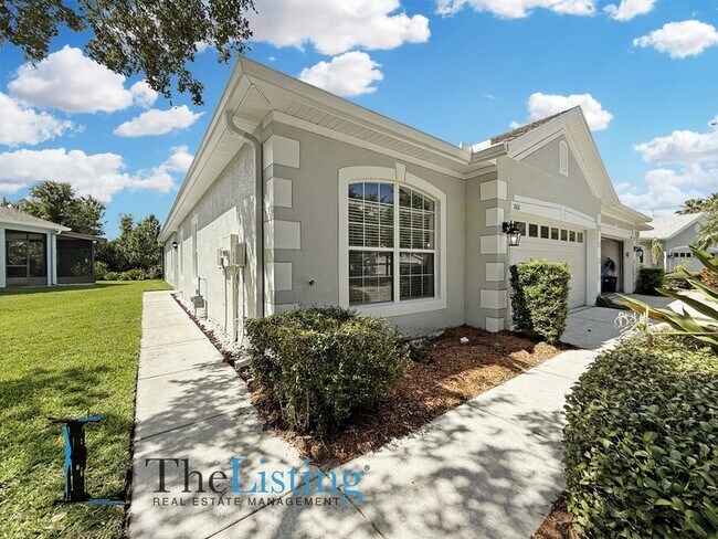 Foto del edificio - 7411 Surrey Wood Ln