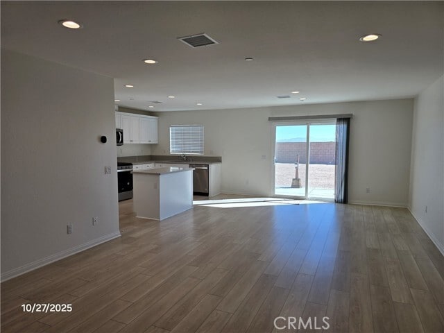 Foto del edificio - 11625 Halter St