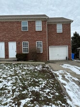 Building Photo - 3853 Sugar Creek Dr