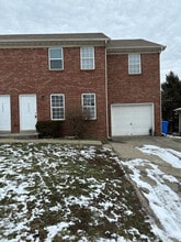 Building Photo - 3853 Sugar Creek Dr