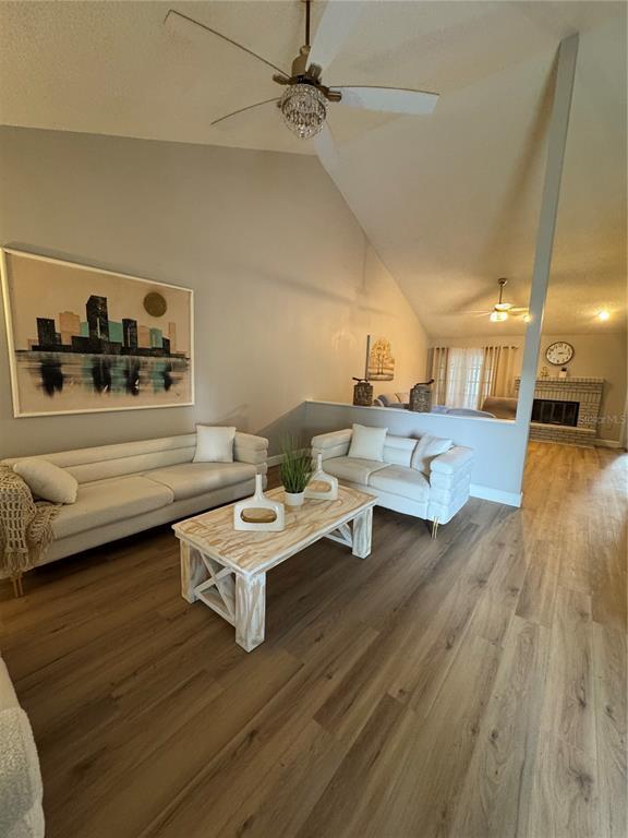 Foto del edificio - 2633 Lanier Rd