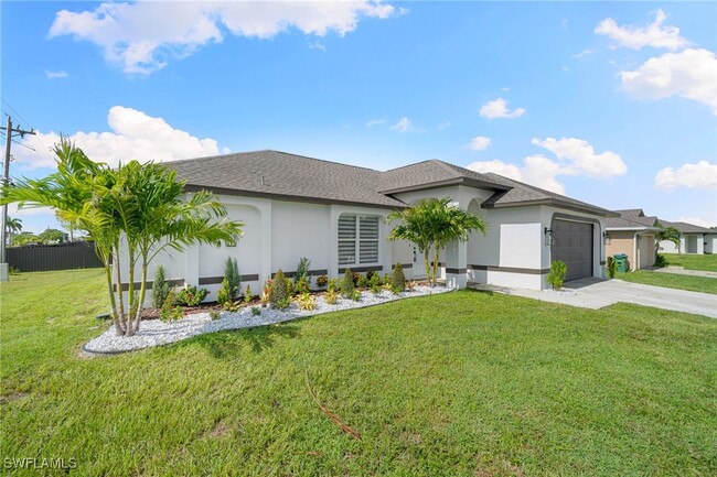 Foto del edificio - 130 NE 11th Ln