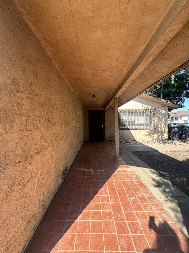 Foto del edificio - Charming 3 bedrooms 2 baths