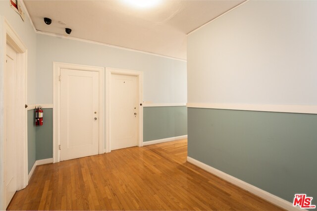 Foto del edificio - 5121 1/2 Eagle Rock Blvd