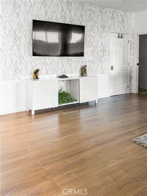 Foto del edificio - 1519 W 37th Pl