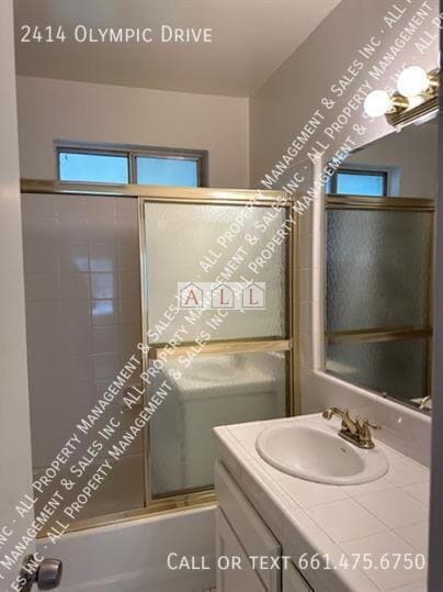 Building Photo - 2414 Olympic Dr