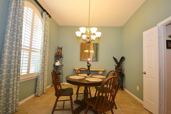 Foto del edificio - 28907 Powder Ridge Dr