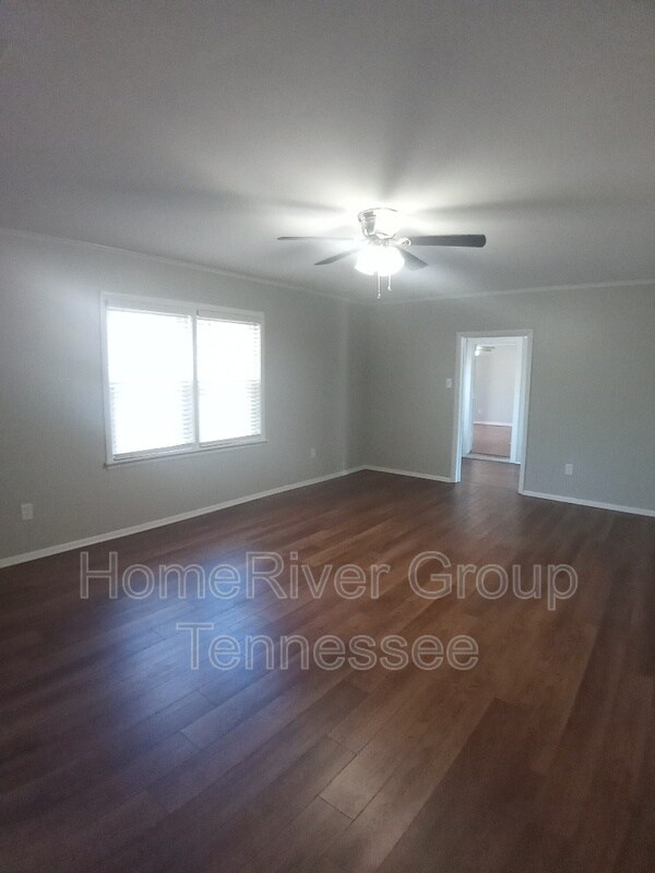 Building Photo - 17175 TN-194
