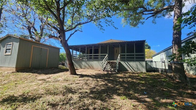 Foto del edificio - 572 Canal Ln