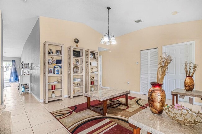 Building Photo - 21403 SW 89th Pl