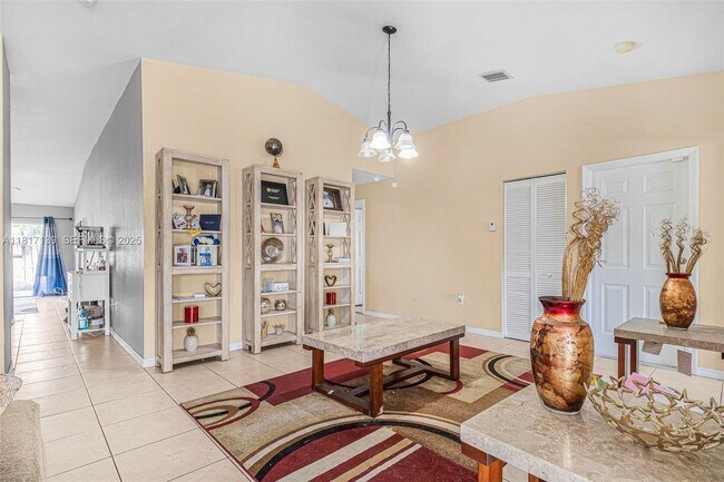 Foto del edificio - 21403 SW 89th Pl