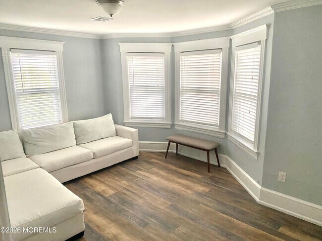 Foto del edificio - 401 Main St