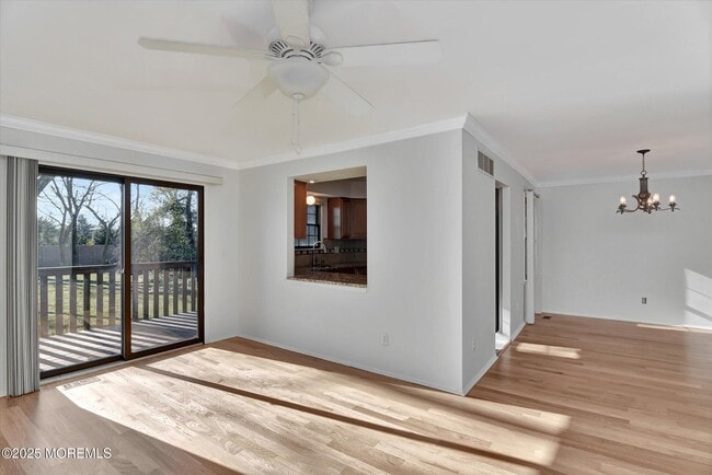 Foto del edificio - 15 Pimlico